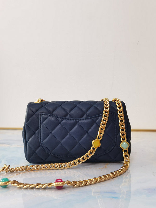 Chanel Bags