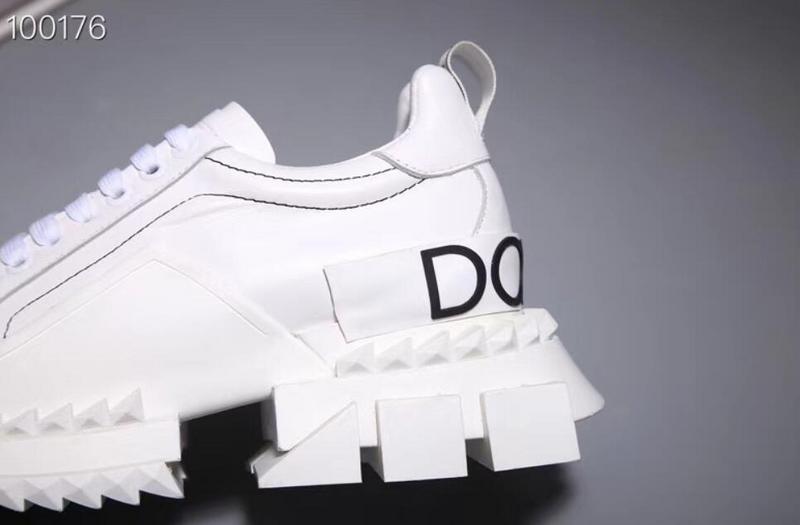 SAMC - DAG Women Shoes - 430