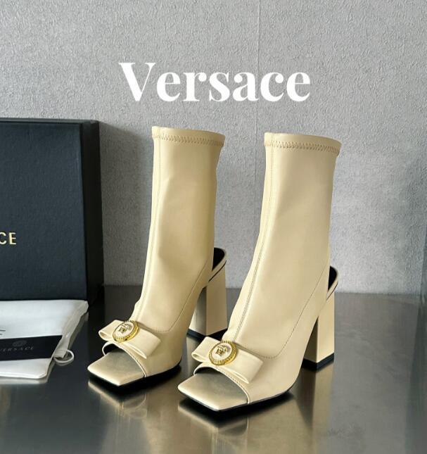 SAMC - VAR Women Shoes - 020