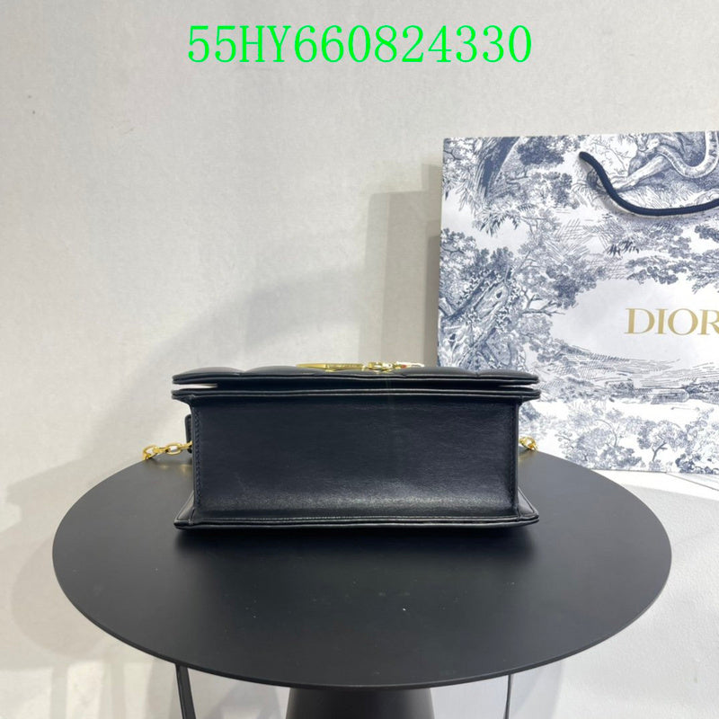 Glami - DOR Bags - 1285