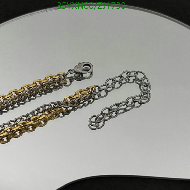 SAMC - YLS Jewelry - 071