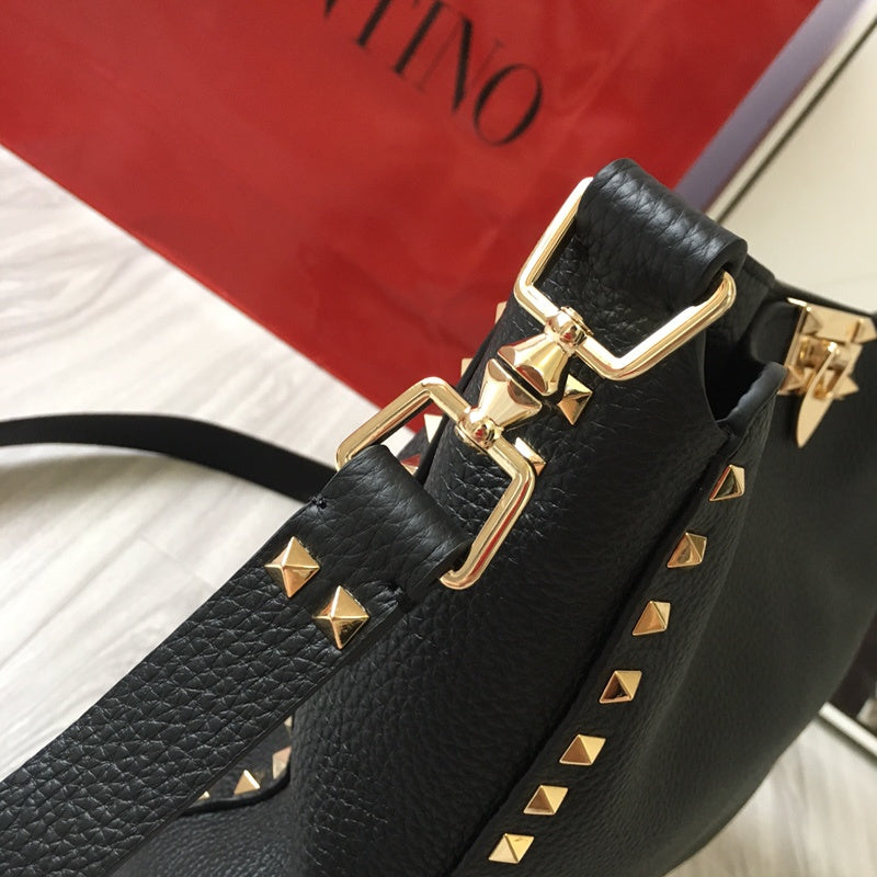 Glamy - VEL Bags - 1196