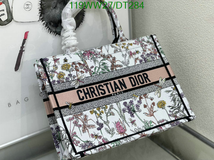 SAMCC - DOR Bags - 803