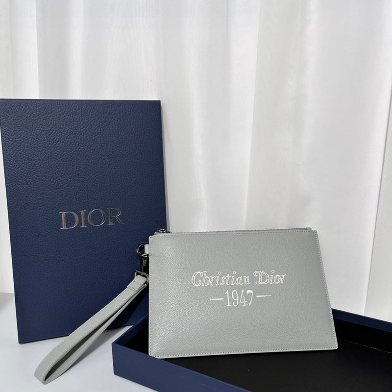 Glami-i - DOR Wallets - 018