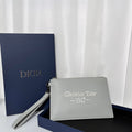 Glami-i - DOR Wallets - 018