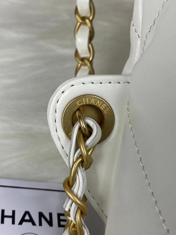 GlamI - CHL Bags - 3267