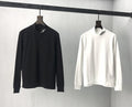 SAMCC - DOR Clothes - 177