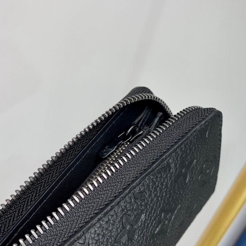Satchel Bags - VL Bags - 982