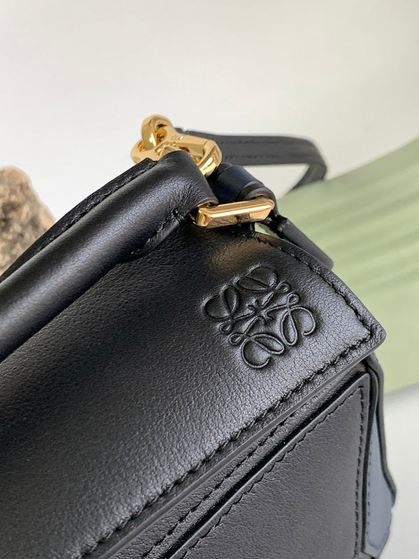 Glamy - LWO Bags - 275
