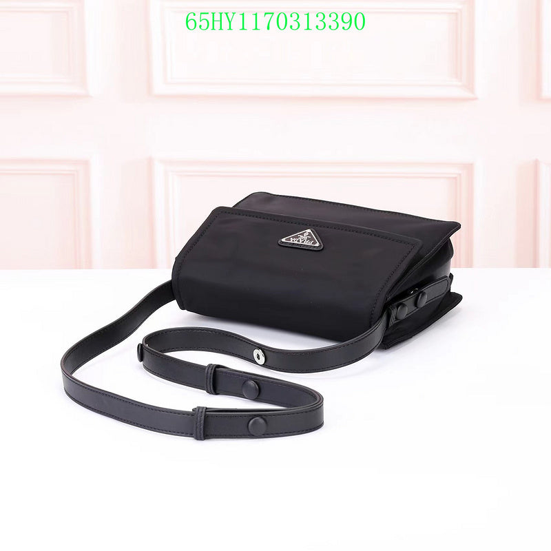 Satchel Bags - PDA Bags - 3478