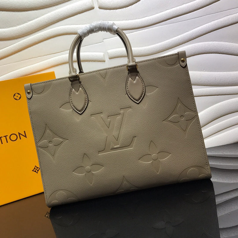 Glami-LAON - LOV Bags - 1100