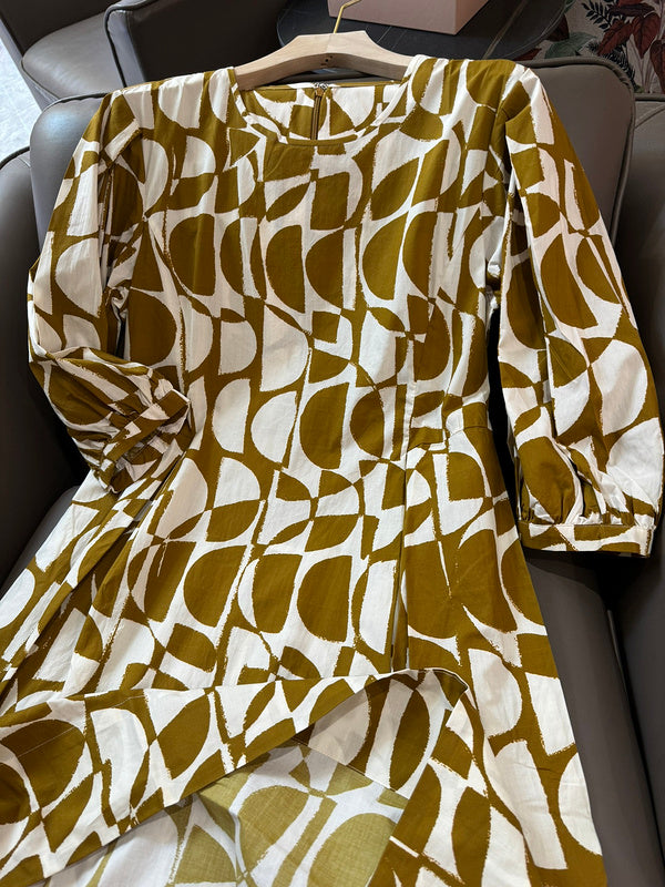 Glami - MXA Women Clothes - 130