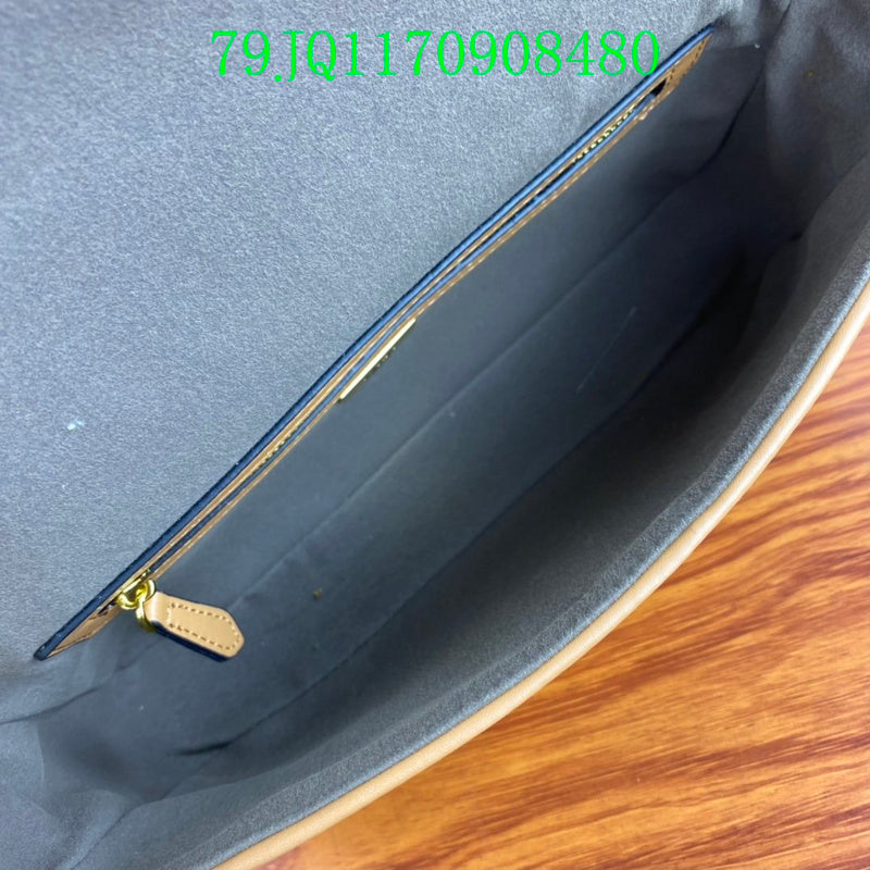 Glami - FDE Bags - 1368