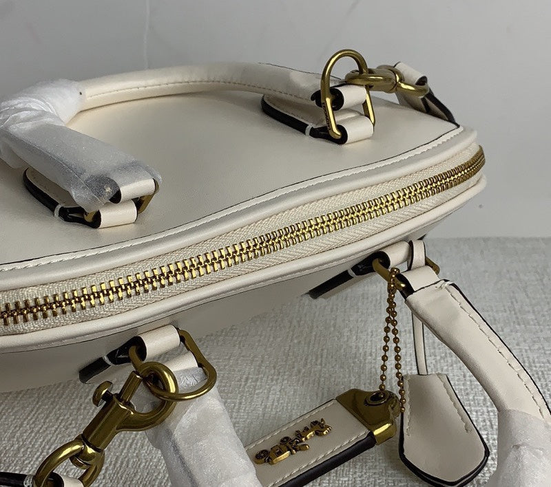 Glami-i CAH Bags - 523