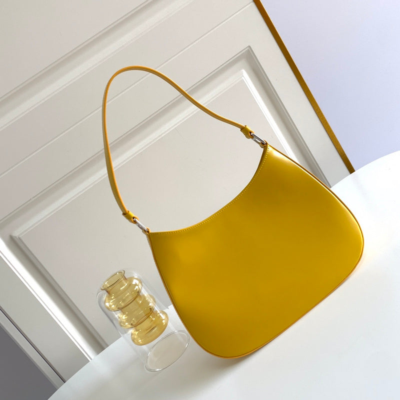 Glamy - PD Bags - 979