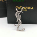 SAMC - YLS Jewelry - 007