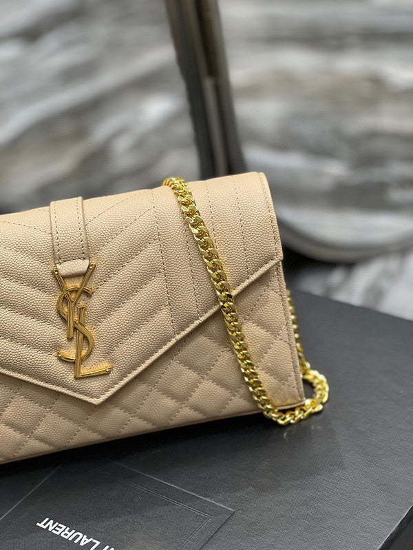 Glami- Glami- - SLY Bags - 766