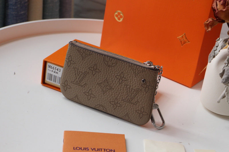 Glami- Glami- Lu-Vi bags - 3355