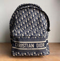SAMCC - DOR Bags - 622