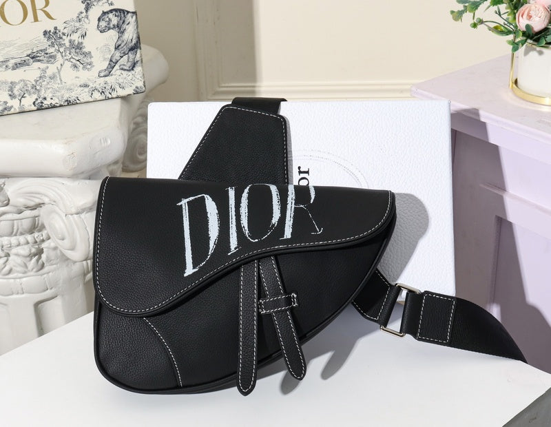 Satchel Bags - DOR Bags - 808