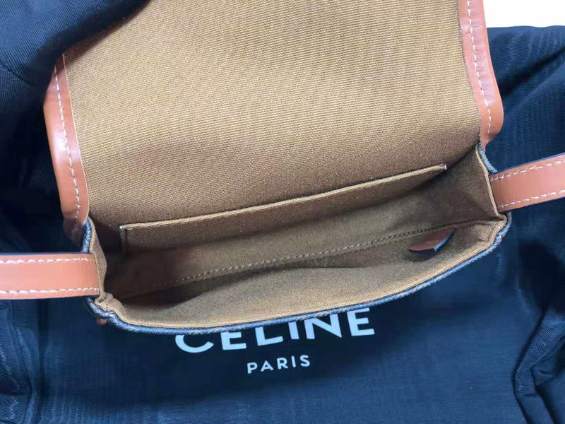Glamy - COL Bags - 423