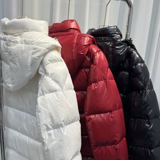 SAMC - Mix Jackets - 715