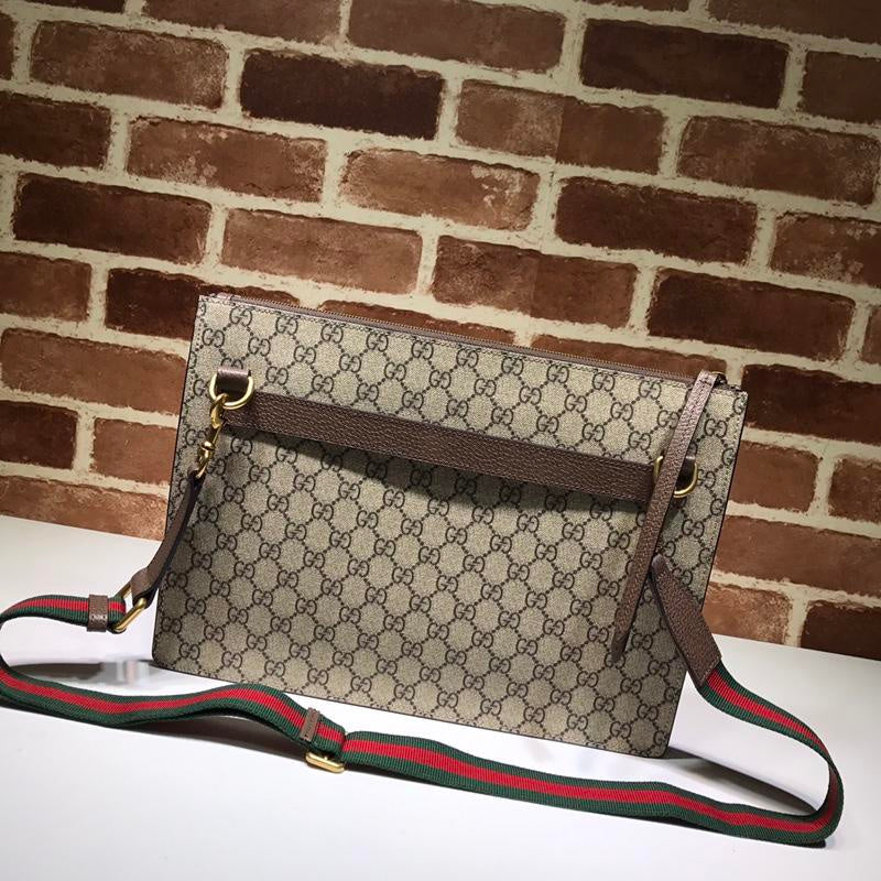GlamI - GCI Bags - 1216