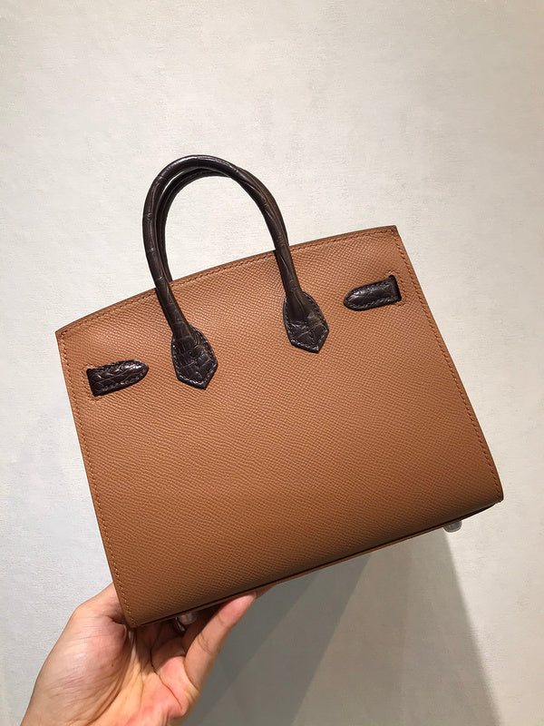 Glami - HMS Bags - 2184
