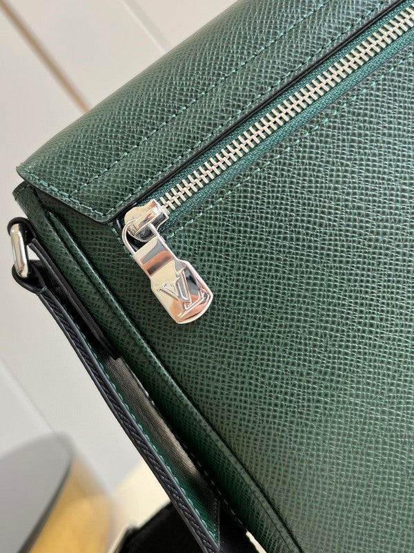 Glami- - LOV Men Bags - 278