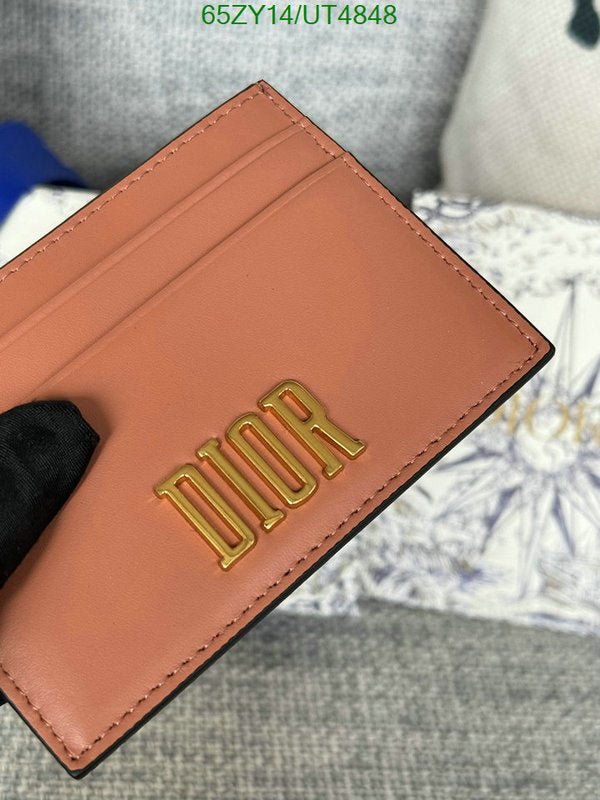 SAMC - DOR Wallets - 002