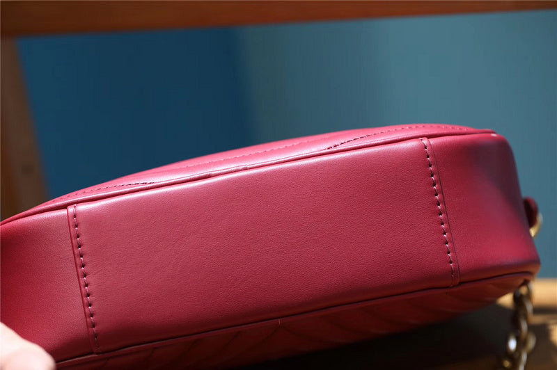 Glami-is - LOV Lady Bags - 2101