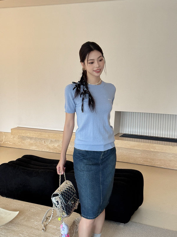 Glami - MMU Women Clothes - 186
