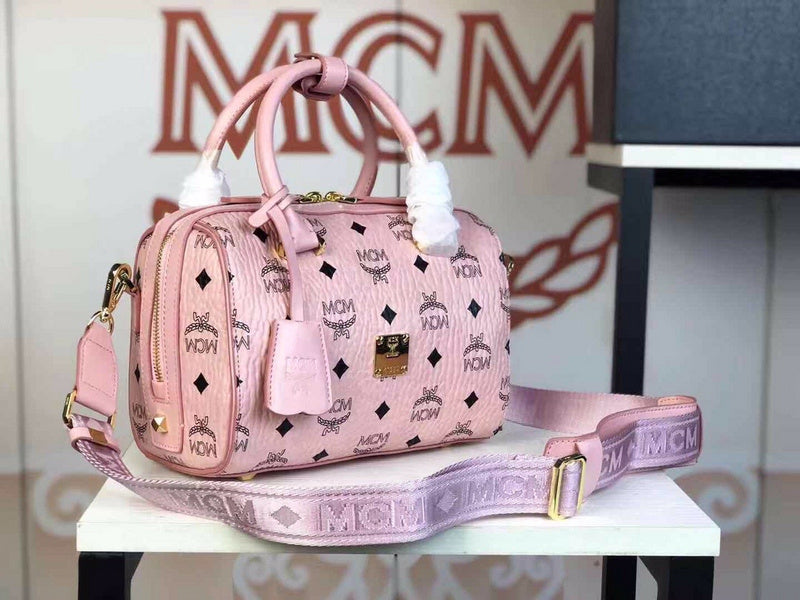Satchel Bags - MC Bags - 403