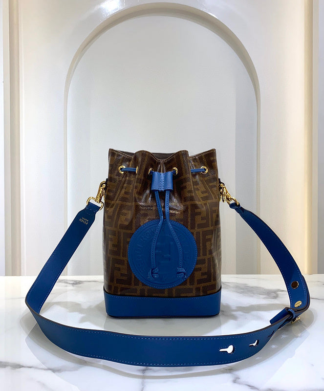 FDI Bags - Luxurious Bags  421