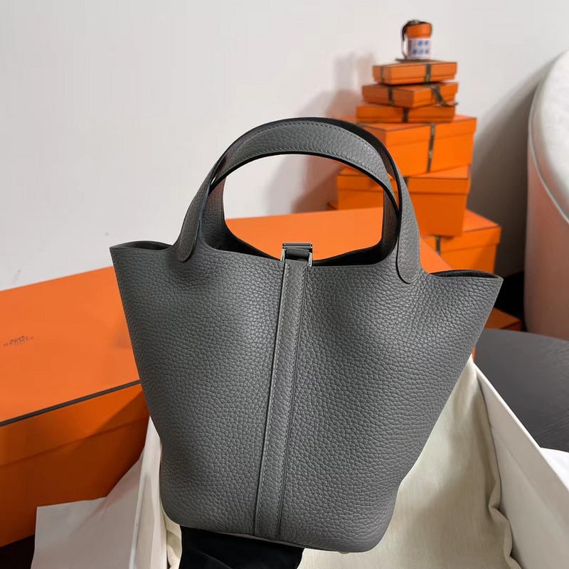 Glamy - HMS Bags - 077