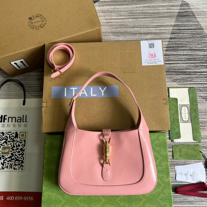 Glami - Glami Bags - 1036