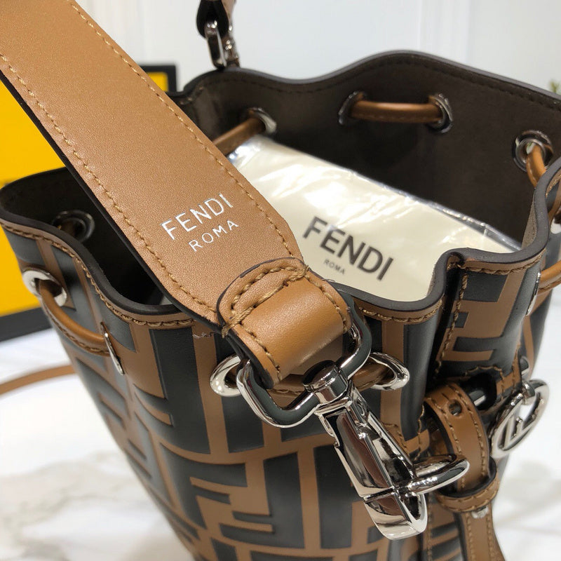 Glami-i - JBE Bags - 297