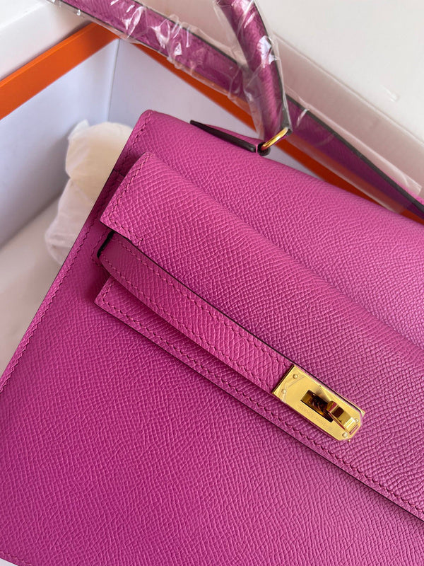 Glamy - HMS Bags - 1174