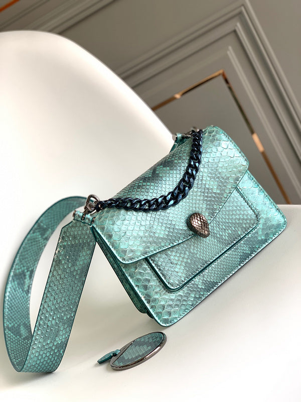Glami - BGL Bags - 283