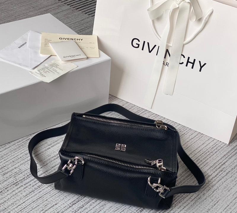 Glamy - GCY Bags - 270