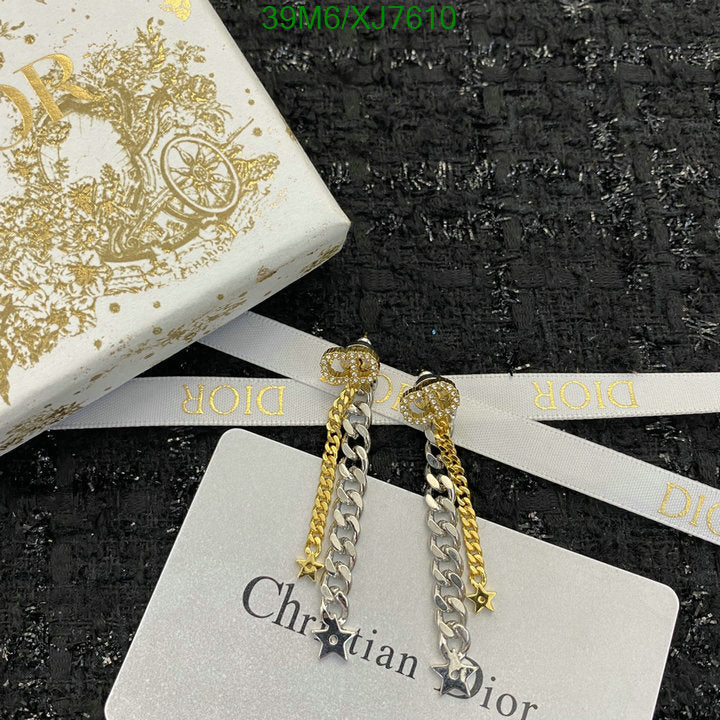 SAMC - DOR Jewelry - 224