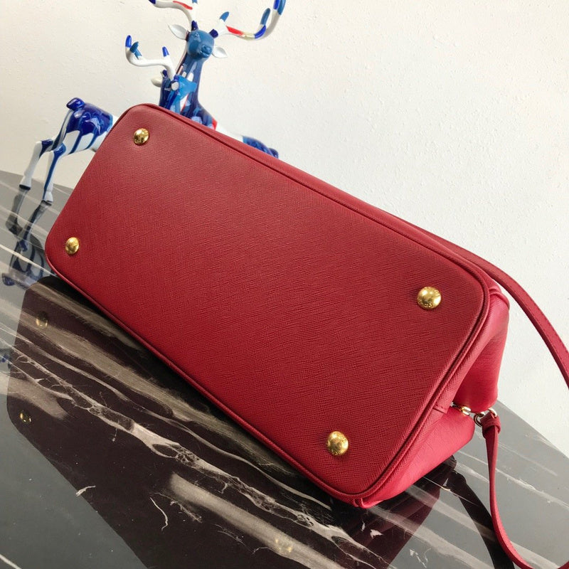 Glami-i PD Lady Bags - 786