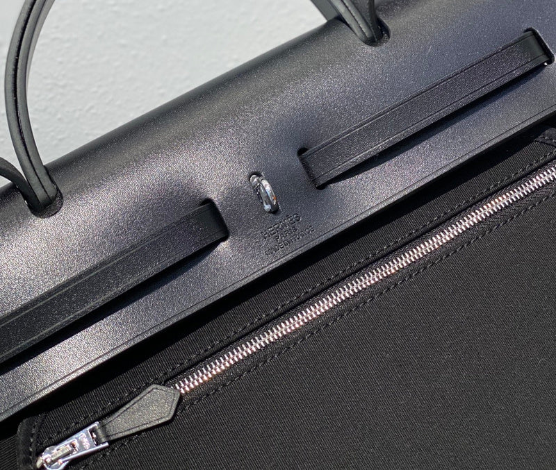 Glamy - HMS Bags - 1488