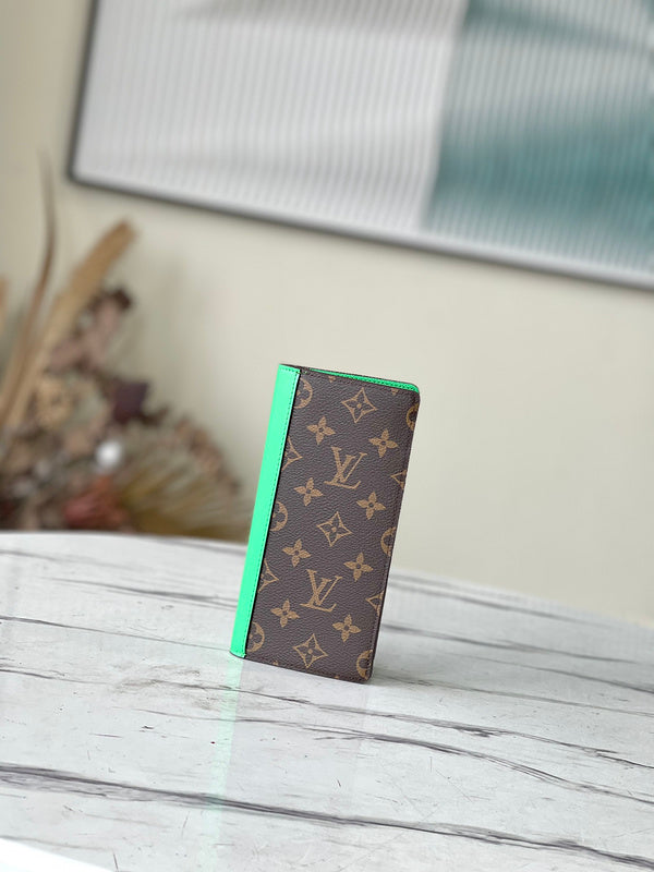 Glami-i LOV Wallets - 507
