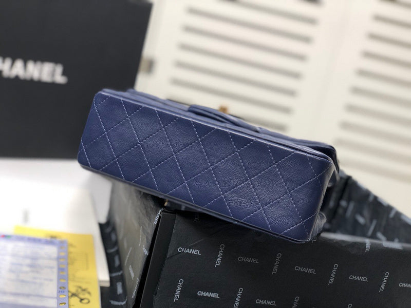 Glami- Glami- Glami- Bag - 093