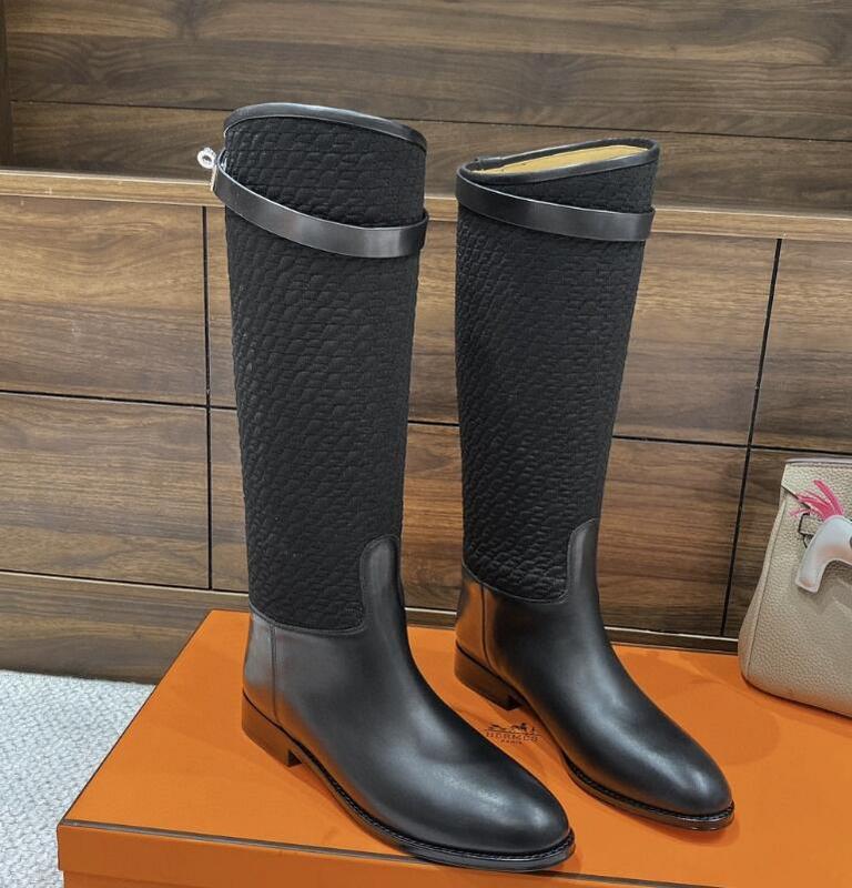 SAMC - HMS Women Shoes - 995