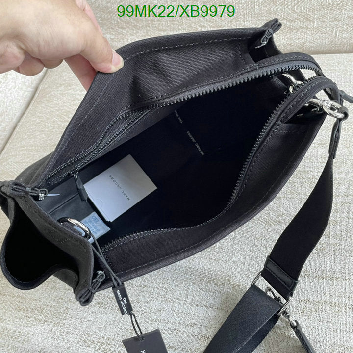 SAMC - MOJ Bags - 080
