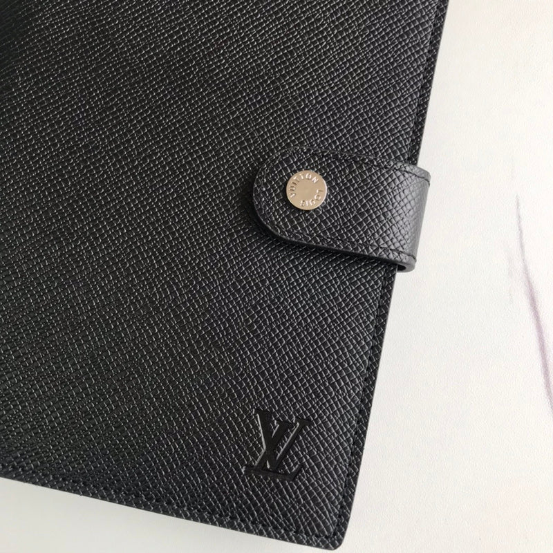 Satchel Bags - VL1 Bags - 400