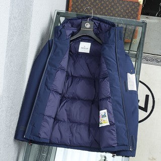 SAMC - Mix Jackets - 708