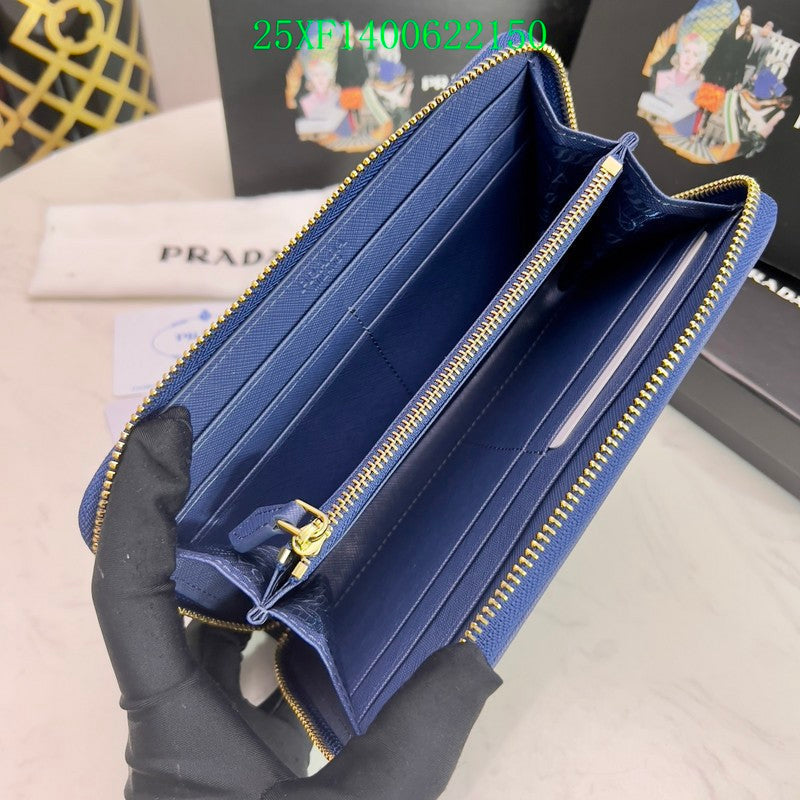 Glami - PD Wallet - 174
